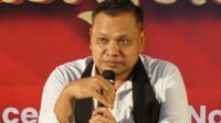perampasan-empat-pulau-ptun-bukan-ajang-menguji-kejantanan Perampasan Empat Pulau, PTUN Bukan Ajang Menguji Kejantanan