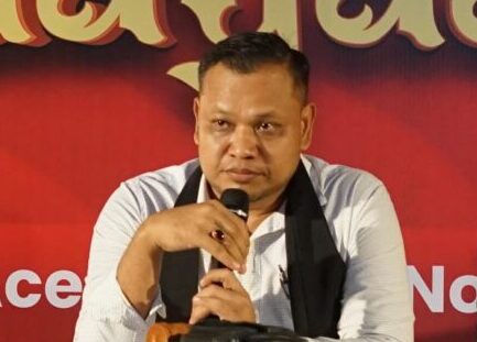 Perampasan Empat Pulau, PTUN Bukan Ajang Menguji Kejantanan