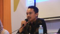 KA-FoSSEI Aceh: 4 Pulau adalah Hak dan Harga Diri, Keputusan Mendagri Menganggu Keharmonisan Aceh-Sumut