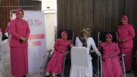 polda-aceh-gelar-donor-darah-pada-puncak-bakti-kesehatan-serentak-hari-bhayangkara-ke-79 Polda Aceh Gelar Donor Darah pada Puncak Bakti Kesehatan Serentak Hari Bhayangkara ke-79