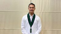 BADKO HMI Aceh : Terima Kasih Bapak Presiden! Mari Kita Rawat NKRI yang Lebih Baik – Aceh dan Sumut Bersaudara