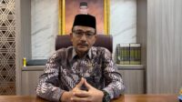 Haji Uma Apresiasi Polres Bireuen atas Keberhasilan Gagalkan Peredaran 6,3 Kg Sabu