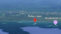 begini-potret-google-earth-posisi-empat-pulau-milik-aceh-yang-diklaim-sumut Begini Potret Google Earth Posisi Empat Pulau Milik Aceh yang Diklaim Sumut