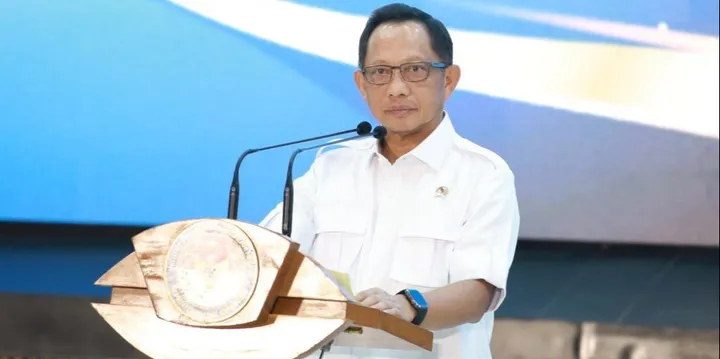blak-blakan-mendagri-soal-4-pulau-aceh-pindah-tangan-ke-sumut-sejak-2007 Blak-blakan Mendagri soal 4 Pulau Aceh 'Pindah Tangan' ke Sumut: Sejak 2007