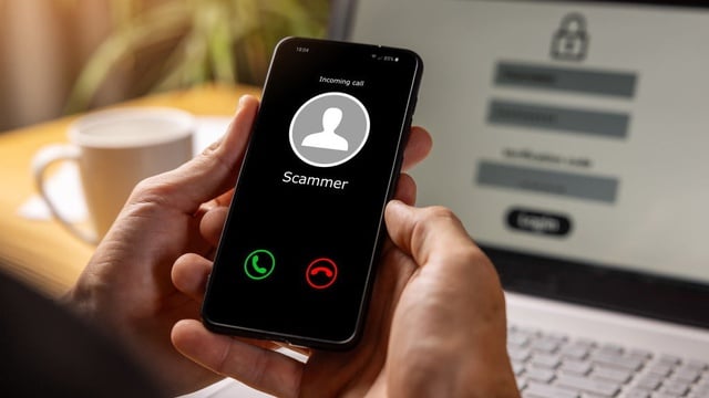 kepala-sekolah-tertipu-phishing-bermodus-petugas-pajak-uang-rp148-juta-lenyap Kepala Sekolah Tertipu Phishing Bermodus Petugas Pajak, Uang Rp148 Juta Lenyap
