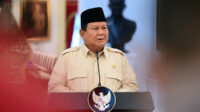 presiden-prabowo-putuskan-empat-pulau-sengketa-masuk-wilayah-aceh Presiden Prabowo Putuskan Empat Pulau Sengketa Masuk Wilayah Aceh