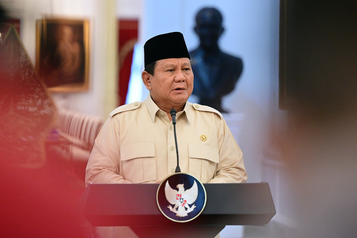 presiden-prabowo-putuskan-empat-pulau-sengketa-masuk-wilayah-aceh Presiden Prabowo Putuskan Empat Pulau Sengketa Masuk Wilayah Aceh