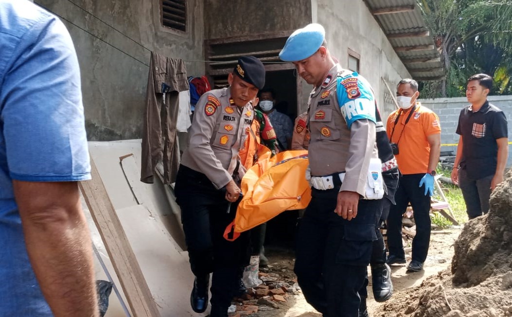20250729-whatsapp-image-2025-07-29-at-10-43-11 Kasus Kematian Misterius di Aceh Barat, Polisi Selidiki Dugaan Pembunuhan