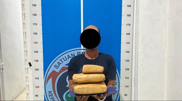 polres-aceh-besar-tangkap-residivis-kasus-ganja-di-kebun-kuta-cot-glie Polres Aceh Besar Tangkap Residivis Kasus Ganja di Kebun Kuta Cot Glie