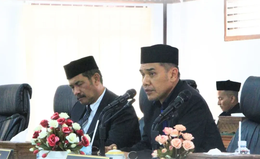 ketua-dprk-aceh-besar-minta-skpd-serius-hadapi-pansus-apbk-2024 Ketua DPRK Aceh Besar Minta SKPD Serius Hadapi Pansus APBK 2024