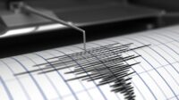 Aceh Selatan Diguncang Gempa M5,2, Getarannya Sampai ke Medan