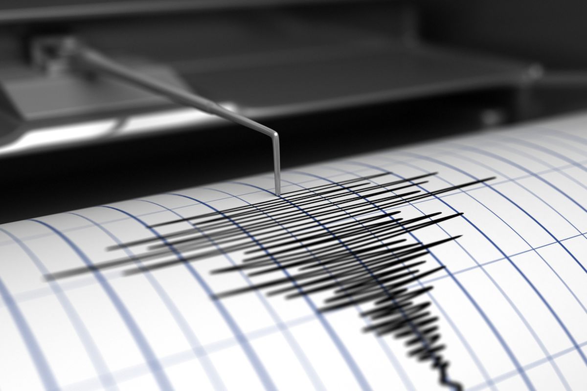 aceh-selatan-diguncang-gempa-m52-getarannya-sampai-ke-medan Aceh Selatan Diguncang Gempa M5,2, Getarannya Sampai ke Medan