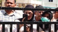keluarga-jamaah-haji-diminta-tak-jemput-ke-asrama-haji-banda-aceh Keluarga Jamaah Haji Diminta Tak Jemput ke Asrama Haji Banda Aceh