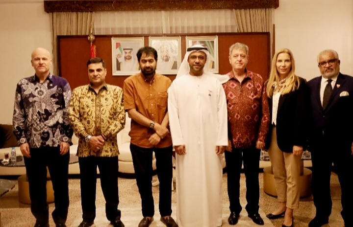 gubernur-aceh-jajaki-kemitraan-investasi-dengan-negara-negara-timur-tengah Gubernur Aceh Jajaki Kemitraan Investasi dengan Negara-Negara Timur Tengah