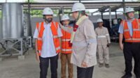 hashim-sambut-usulan-mualem-dirikan-pabrik-penggilingan-gabah-di-aceh Hashim Sambut Usulan Mualem Dirikan Pabrik Penggilingan Gabah di Aceh