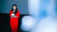 Menkomdigi Meutya Hafid Ajak Masyarakat Lawan Cyberbullying lewat Edukasi Digital
