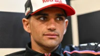 Jorge Martin Resmi Bertahan di Aprilia Racing Hingga 2026