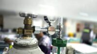 Jemaah Haji Asal Langsa Wafat di Madinah, Tiga Lainnya Masih Dirawat
