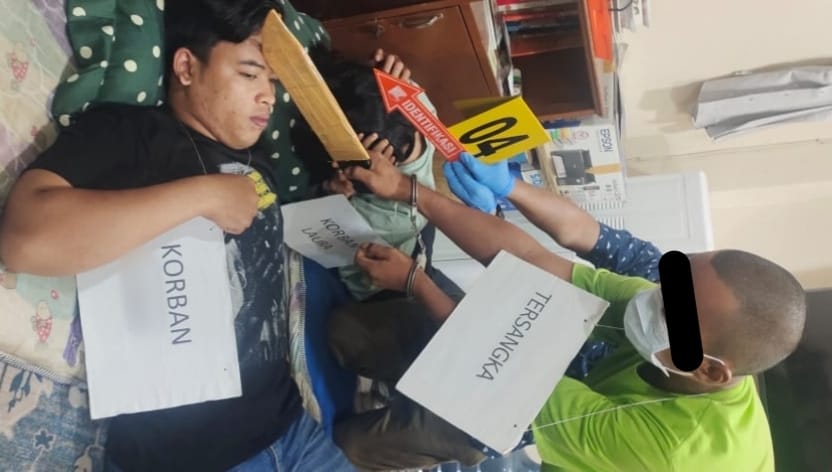 polisi-berhasil-ungkap-tabir-di-balik-pembunuhan-berencana-di-aceh-tenggara/ Polisi Berhasil Ungkap Tabir di Balik Pembunuhan Berencana di Aceh Tenggara