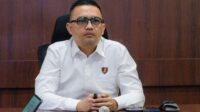 Proyek Jalan Rp6,6 M di Simeulue Diduga Sarat Korupsi, Polda Aceh Mulai Penyelidikan