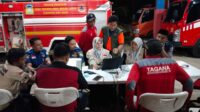 Angin Kencang Terjang Aceh Besar, Puluhan Rumah Rusak