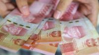 Cek Sekarang! Ini Syarat Lengkap Terima Bansos PKH, BPNT, BSU, dan PIP