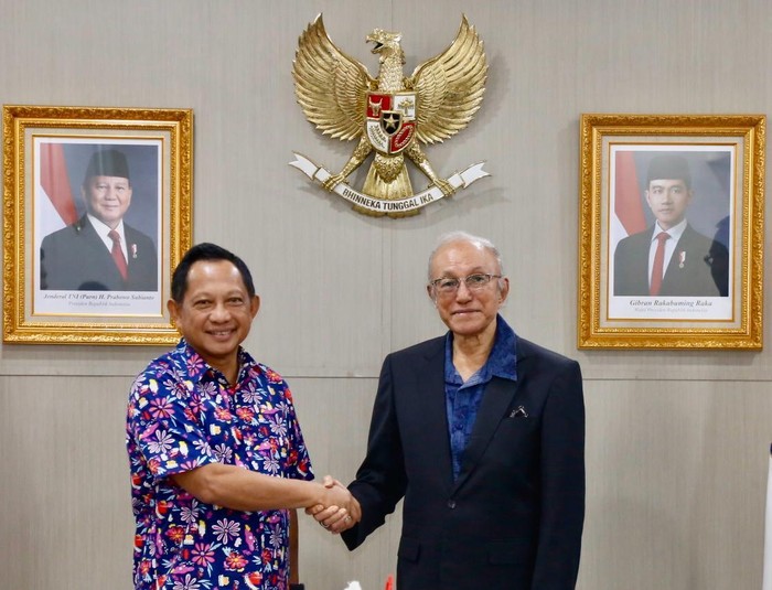 mendagri-bahas-penguatan-lembaga-wali-nanggroe-dan-dana-otsus-aceh Mendagri Bahas Penguatan Lembaga Wali Nanggroe dan Dana Otsus Aceh