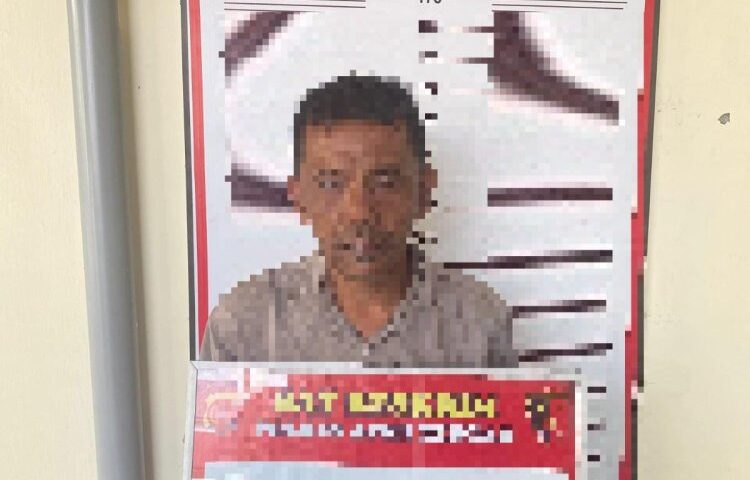 Polres Aceh Tengah Tindak Tegas Kasus Dugaan Kekerasan terhadap Anak