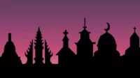Kerukunan yang Berat Sebelah: Ketika Regulasi Tidak Ramah Minoritas
