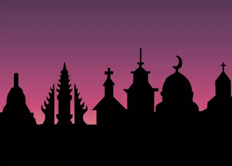 kerukunan-yang-berat-sebelah-ketika-regulasi-tidak-ramah-minoritas Kerukunan yang Berat Sebelah: Ketika Regulasi Tidak Ramah Minoritas