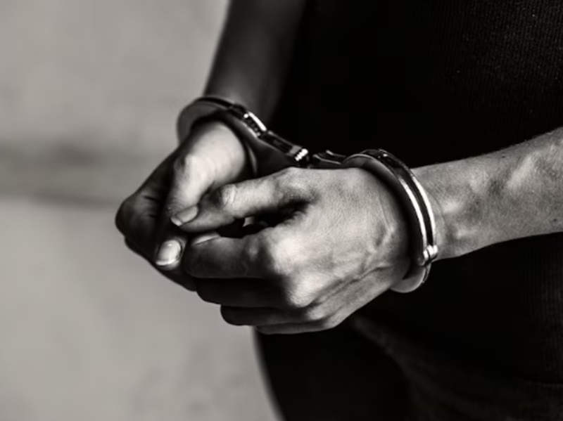 Polisi Tangkap Dua Terduga Pelaku Pembunuhan Notaris di Bogor