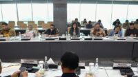 Komdigi Mau Atur 1 NIK 3 Nomor HP, Operator Melanggar Disanksi