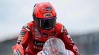 marc-marquez-tercepat-di-fp2-motogp-ceko-meski-alami-gangguan-motor Marc Marquez Tercepat di FP2 MotoGP Ceko Meski Alami Gangguan Motor