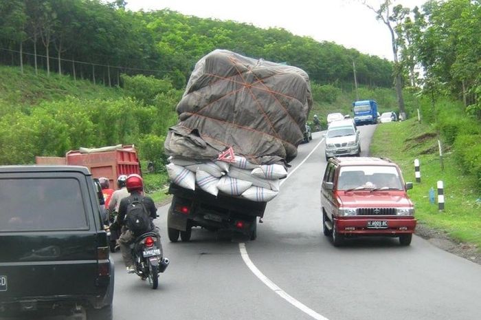 kesepakatan-tercapai-truk-odol-akan-dilarang-total-di-2027 Kesepakatan Tercapai, Truk ODOL Akan Dilarang Total di 2027