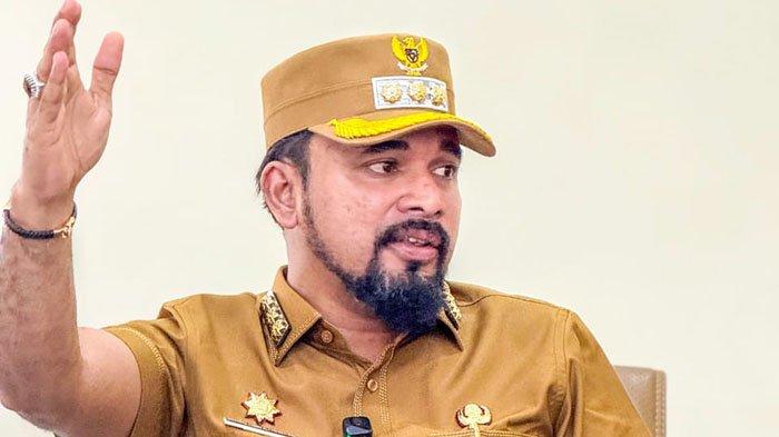 pemkab-aceh-timur-upayakan-angkat-5-156-non-asn-jadi-pppk-paruh-waktu Pemkab Aceh Timur Upayakan Angkat 5.156 Non-ASN Jadi PPPK Paruh Waktu