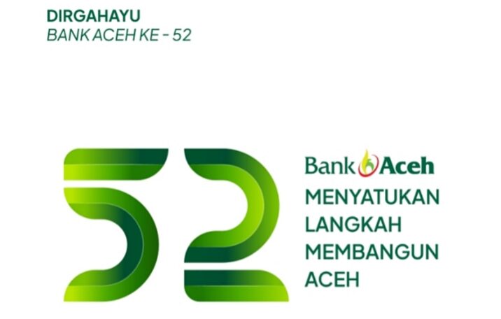 tumbuh-stabil-bank-aceh-syariah-optimistis-hadapi-masa-depan-di-usia-52-tahun Tumbuh Stabil, Bank Aceh Syariah Optimistis Hadapi Masa Depan di Usia 52 Tahun