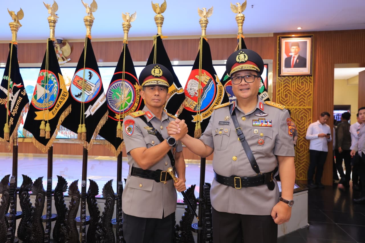 brigjen-pol-marzuki-ali-basyah-dilantik-sebagai-kapolda-aceh Brigjen Pol Marzuki Ali Basyah Dilantik sebagai Kapolda Aceh