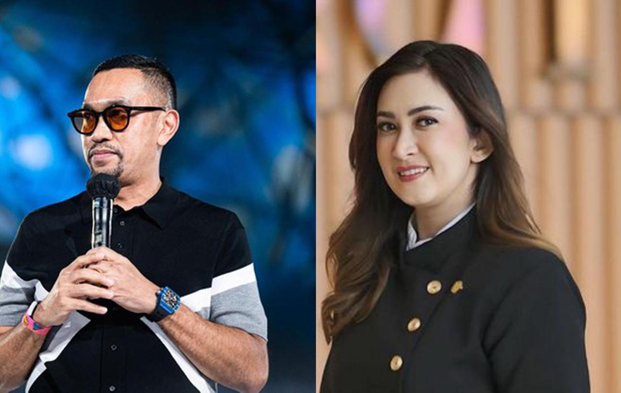 nasdem-nonaktifkan-sahroni-dan-nafa-urbach-dari-dpr NasDem Nonaktifkan Sahroni dan Nafa Urbach dari DPR!