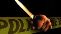 Duka di Pintu Rime Gayo, Anak Tewas di Tangan Ayah Kandung