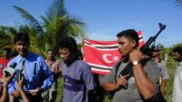 bra-akan-ganjar-jurnalis-peliput-konflik-aceh-dengan-penghargaan-khusus BRA Akan Ganjar Jurnalis Peliput Konflik Aceh dengan Penghargaan Khusus