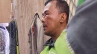 Oknum TNI Diduga Aniaya Ojol di Pontianak, Korban Alami Patah Hidung