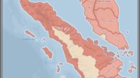 Melacak Identitas Aceh: Antara Kemegahan Masa Lalu dan Tantangan Masa Kini
