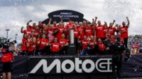 klasemen-motogp-2025-setelah-marc-marquez-resmi-juara-dunia Klasemen MotoGP 2025 setelah Marc Marquez Resmi Juara Dunia
