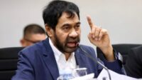 kelas-mualem-ancam-tambang-ilegal-di-aceh-beri-waktu-14-hari Kelas! Mualem Ancam Tambang Ilegal di Aceh, Beri Waktu 14 Hari