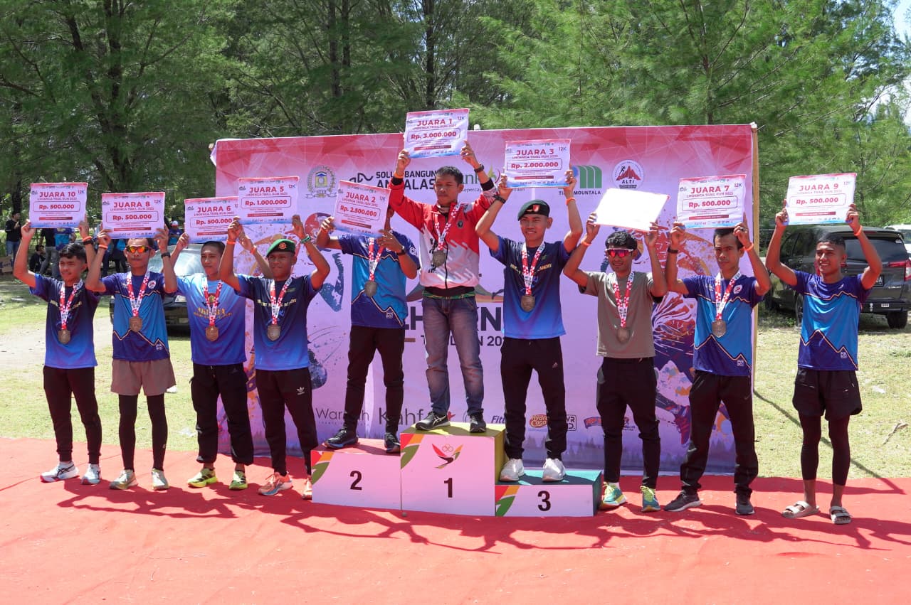 lhoknga-trail-run-berlangsung-meriah-dan-mendapat-sambutan-besar-dari-masyarakat Lhoknga Trail Run Berlangsung Meriah dan Mendapat Sambutan Besar dari Masyarakat
