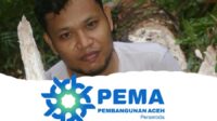 Catatan Ringan soal CSR PEMA