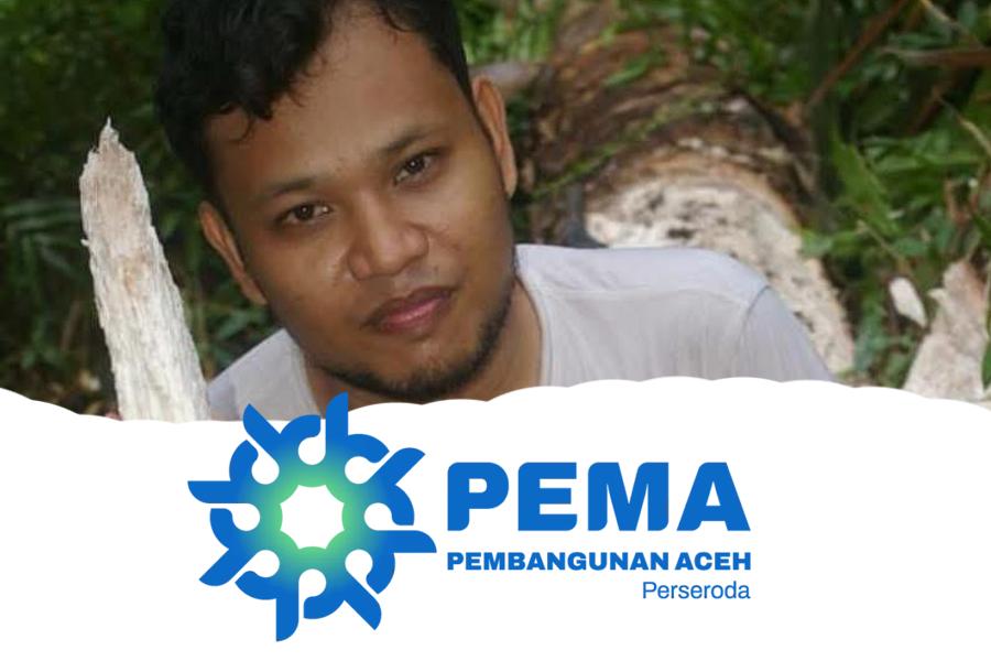 WhatsApp Image 2025-09-09 at 13.40.34 Catatan Ringan soal CSR PEMA