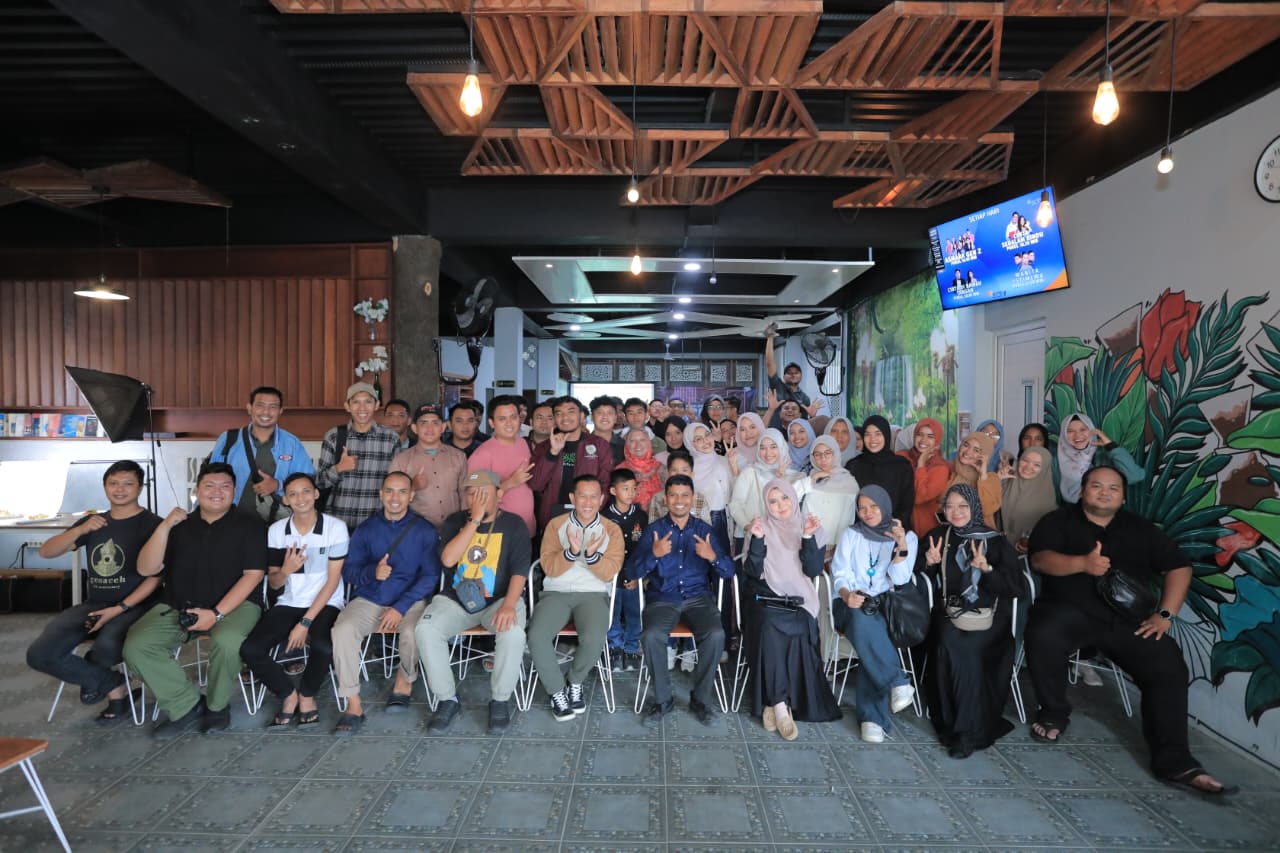 komunitas-geoaceh-gelar-kegiatan-kelas-fotografi-trik-cara-cepat-jual-foto-di-internet Komunitas GEOACEH Gelar Kegiatan Kelas Fotografi “Trik Cara Cepat Jual Foto di Internet"