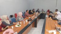 YBHA Aceh Barat Kritik Penutupan Sekolah, Dorong Penerapan Sistem Zonasi