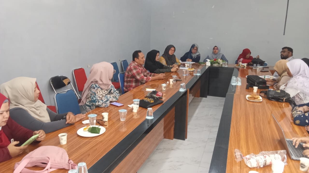 ybha-aceh-barat-kritik-penutupan-sekolah-dorong-penerapan-sistem-zonasi YBHA Aceh Barat Kritik Penutupan Sekolah, Dorong Penerapan Sistem Zonasi